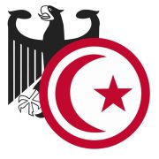 (c) Deutsch-tunesische-gesellschaft.de