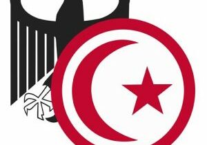 https://www.deutsch-tunesische-gesellschaft.de/wp-content/uploads/2016/12/cropped-Logo_DTG_RGB.jpg
